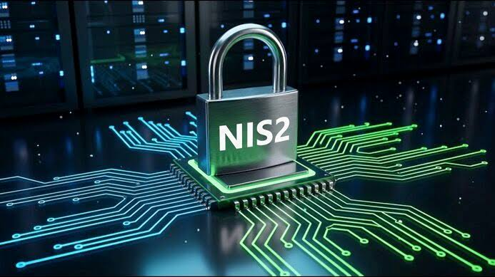 Cybersecurity